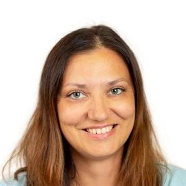 Глущенко Елена Владимировна — Невролог, Красноярск