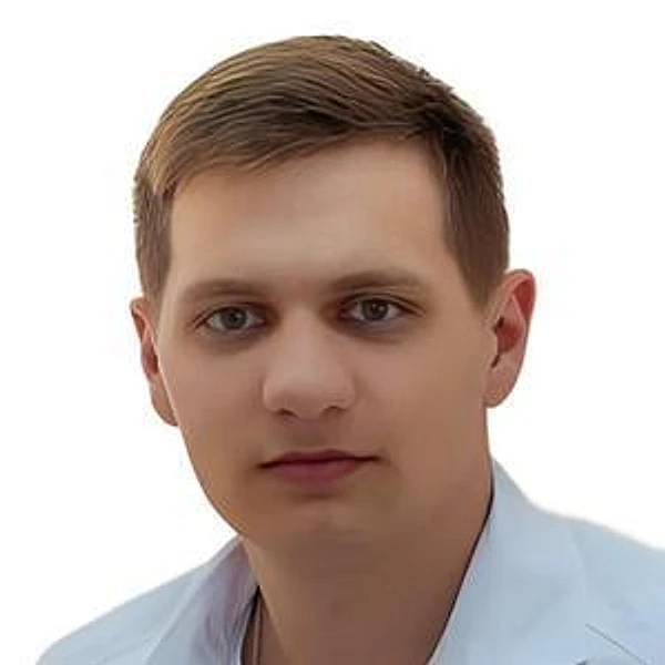 Савельев Фёдор Михайлович — Стоматолог, Стоматолог-ортопед, Туапсе