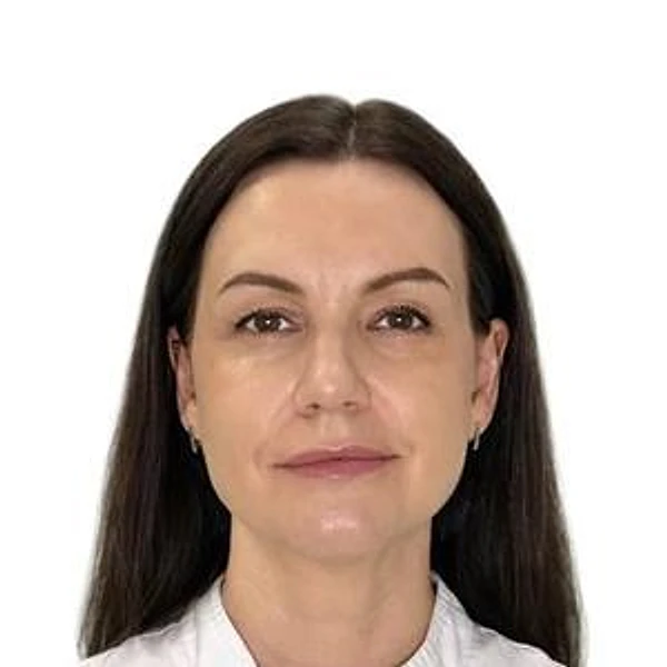 Армаш Алена Андреевна — Онколог, Онколог-дерматолог, Онколог-маммолог, Хирург, Красноярск