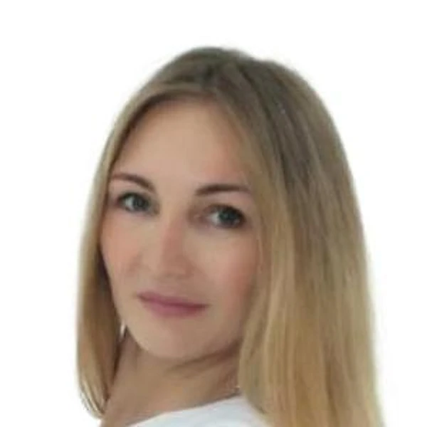Шехбердиева Анна Леонидовна — ЛОР, Детский ЛОР, Ростов-на-Дону