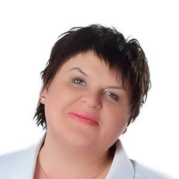 Бочкова Яна Евгеньевна — Дерматолог, Дерматовенеролог, Детский дерматолог, Инфекционист, Косметолог-эстетист, Новокузнецк