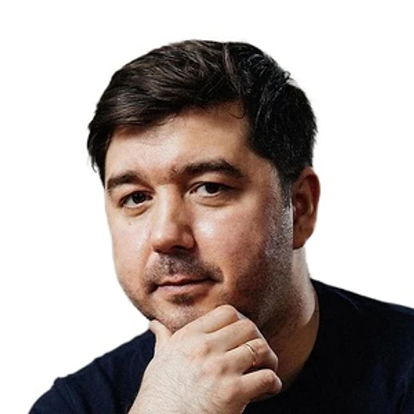 Кашфразиев Наиль Камильевич — Стоматолог, Стоматолог-имплантолог, Стоматолог-ортопед, Стоматолог-хирург, Александров