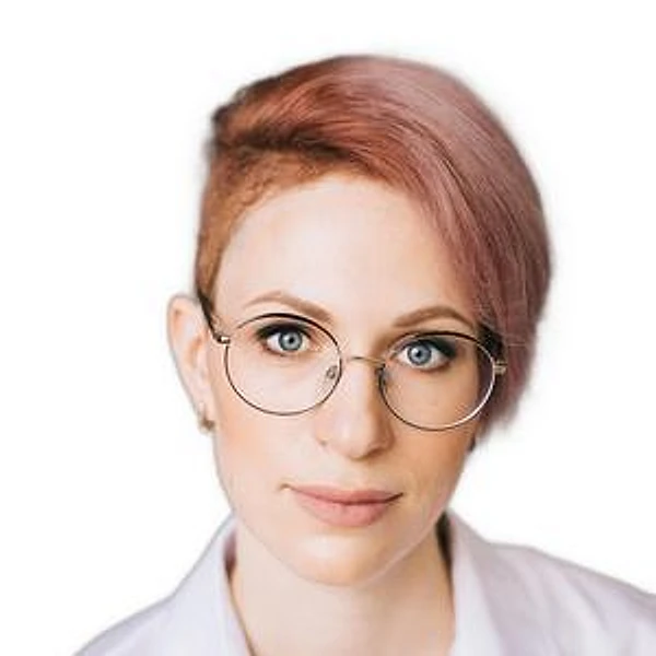 Волкова Анна Анатольевна — ЛОР, Детский ЛОР, Эндоскопист, Александров