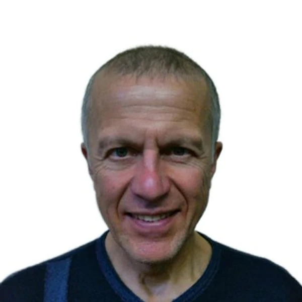 Тихонов Игорь Львович — Психиатр, Вологда