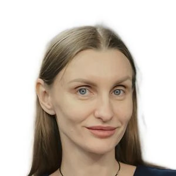 Баженова Тамара Александровна — Врач УЗИ, Лесосибирск