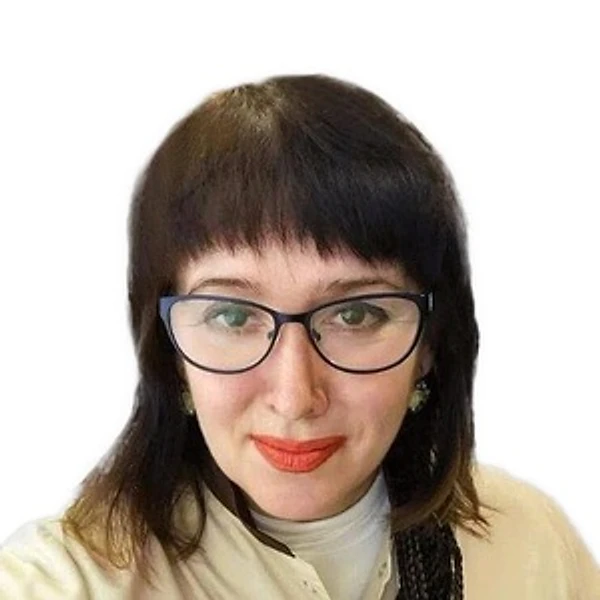 Андрюкова Яна Владиславовна — Спортивный врач, Врач ЛФК, Санкт-Петербург