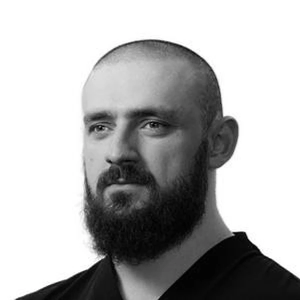 Рамазанов Тимур Гусенович — Врач ЛФК, Врач физической и реабилитационной медицины (ФРМ), Спортивный врач, Москва