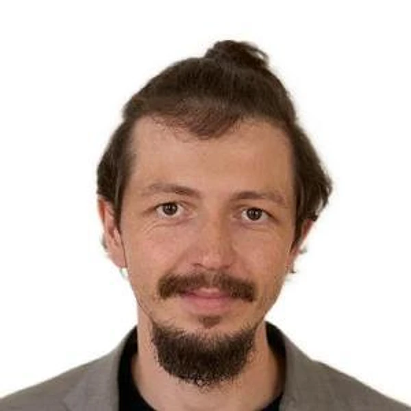 Березовский Александр Аркадьевич — Кинезиолог, Мануальный терапевт, Невролог, Москва