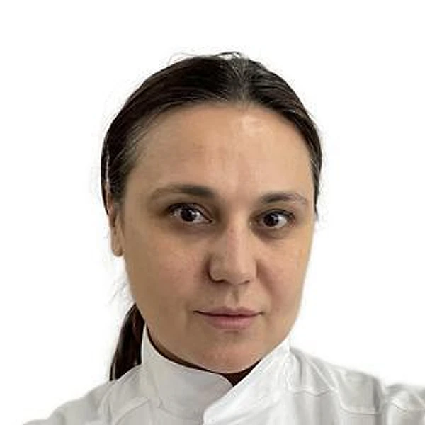 Абакаева Екатерина Алексеевна — Дерматовенеролог, Венеролог, Врач-косметолог, Дерматолог, Детский венеролог, Детский дерматолог, Трихолог, Владивосток