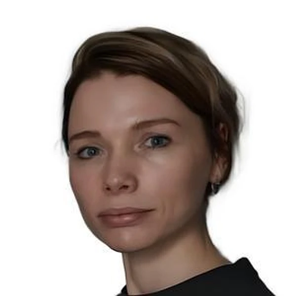 Михель Евгения Владимировна — Невролог, Детский невролог, Функциональный диагност, Дмитров