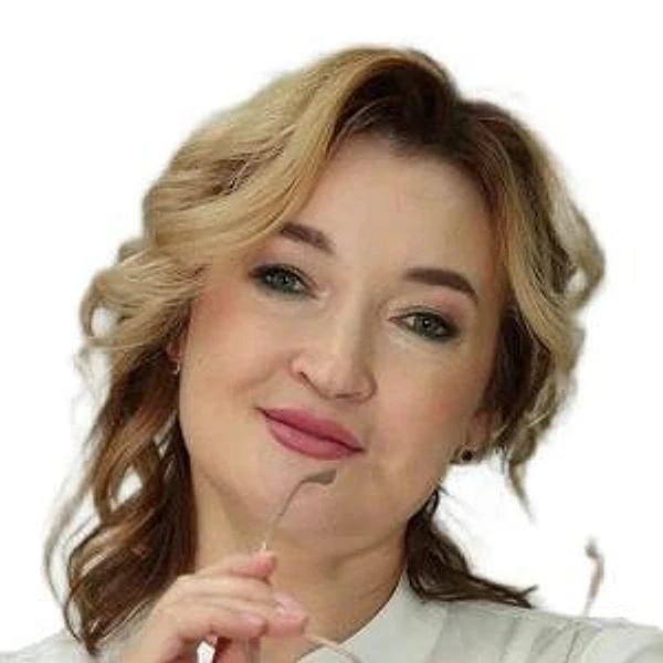 Остривная Алла Александровна — Гинеколог, Акушер, Врач УЗИ, Детский гинеколог, Дмитров