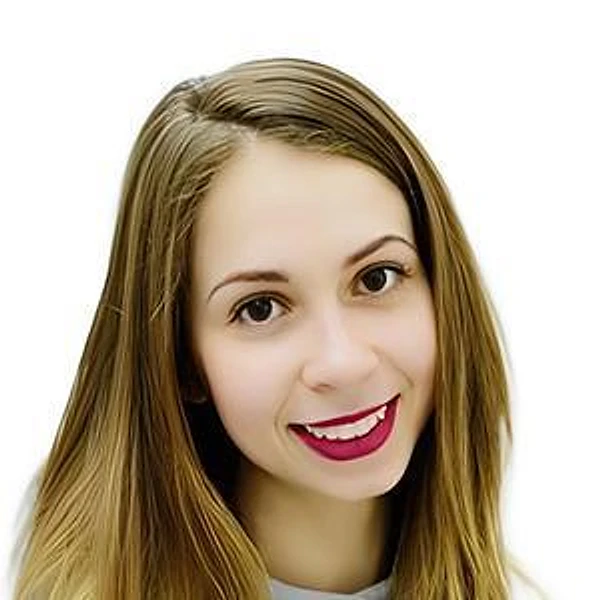 Семьян Ольга Алексеевна — Стоматолог, Стоматолог-гигиенист, Санкт-Петербург