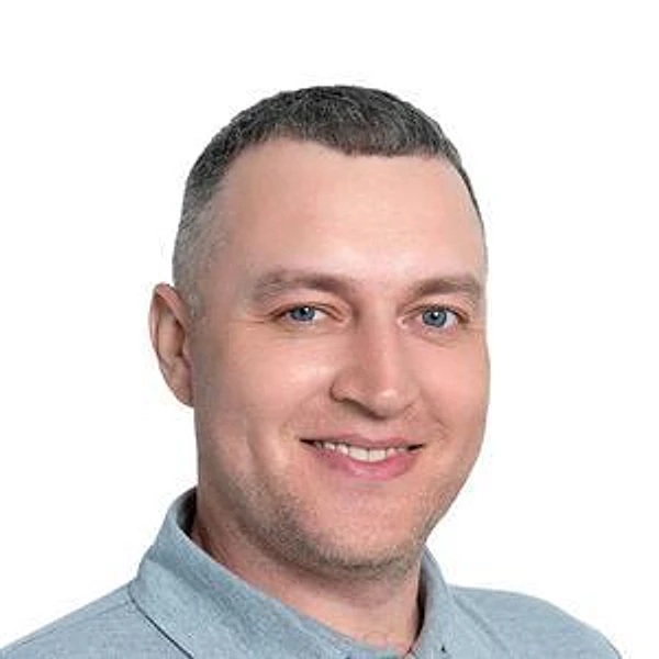 Тарасевич Владимир Викторович — Стоматолог-ортопед, Стоматолог-хирург, Челябинск