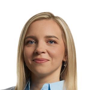 Нефёдова Оксана Николаевна — Психиатр, Детский психиатр, Детский психолог, Детский психотерапевт, Психолог, Психотерапевт, Екатеринбург