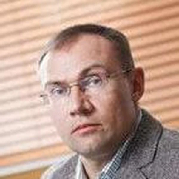 Исаев Руслан Николаевич — Нарколог, Москва