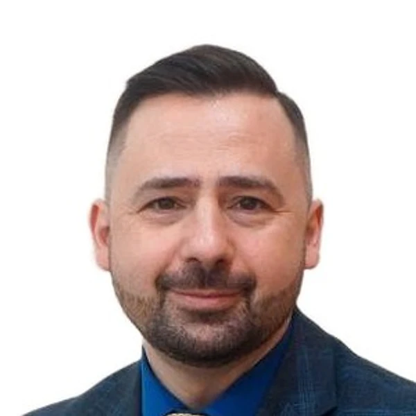 Флейшер Виталий Аркадьевич — Психотерапевт, Нарколог, Брянск