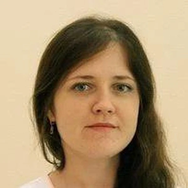 Школьник Мария Васильевна — Педиатр, Ревматолог, Биробиджан