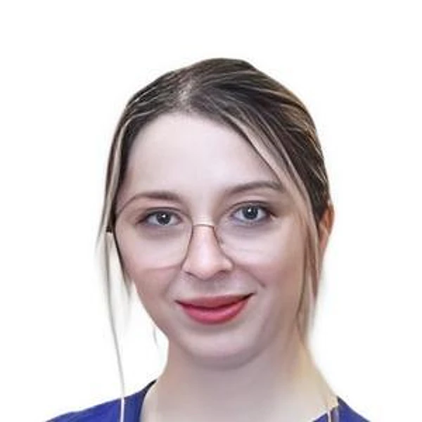 Умарова Заира Ахмедовна — Стоматолог-хирург, Стоматолог-имплантолог, Санкт-Петербург