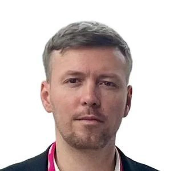 Саламзон Василий Павлович — Травматолог, Ортопед, Ростов-на-Дону