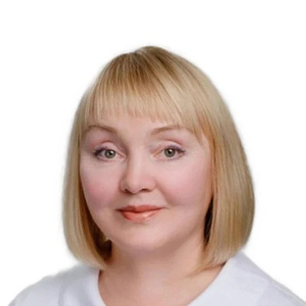 Мартынова Татьяна Алексеевна — Психотерапевт, Новокузнецк