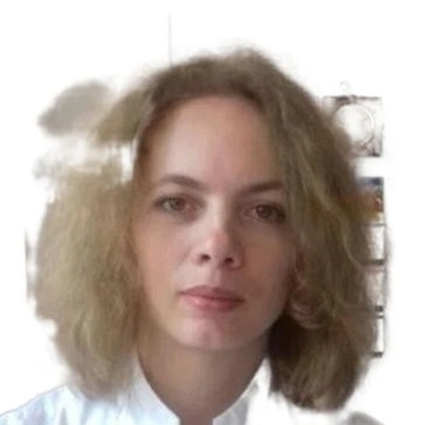 Пузикова Ольга Анатольевна — Офтальмолог (окулист), Ростов-на-Дону