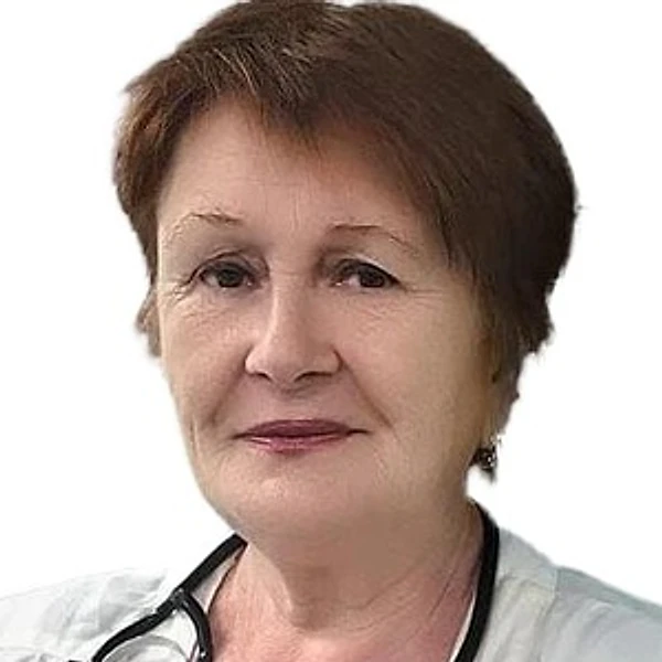 Драчева Александра Дмитриевна — Гинеколог, Сальск