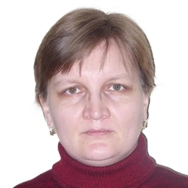 Филиппова Наталья Николаевна — Гинеколог, Акушер, Детский гинеколог, Канаш