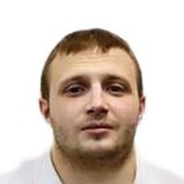 Суровский Алексей Алексеевич — Стоматолог-хирург, Стоматолог, Стоматолог-имплантолог, Стоматолог-ортопед, Тольятти