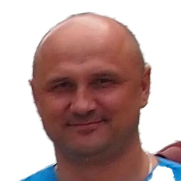 Такунцев Константин Юрьевич — Хирург, Чистополь