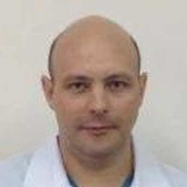Федосеев Николай Вячеславович — Гинеколог, Акушер, Пенза