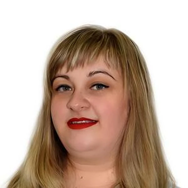 Карасёва Елена Васильевна — Фельдшер, Челябинск