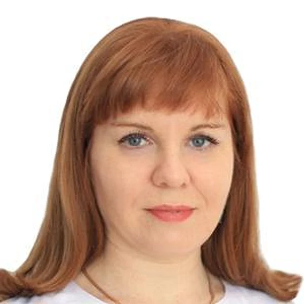 Калугина Оксана Николаевна — Офтальмолог (окулист), Лазерный хирург, Офтальмолог-хирург, Москва