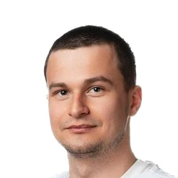 Шильцин Матвей Сергеевич — Хирург-травматолог, Ортопед, Травматолог, Санкт-Петербург