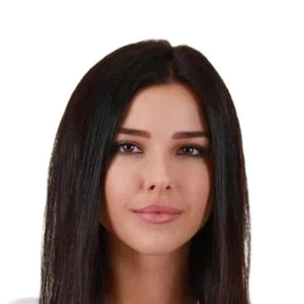 Бахчиева Наталия Александровна — Офтальмолог (окулист), Москва