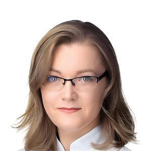 Прянишникова Галина Алексеевна — Невролог, Москва