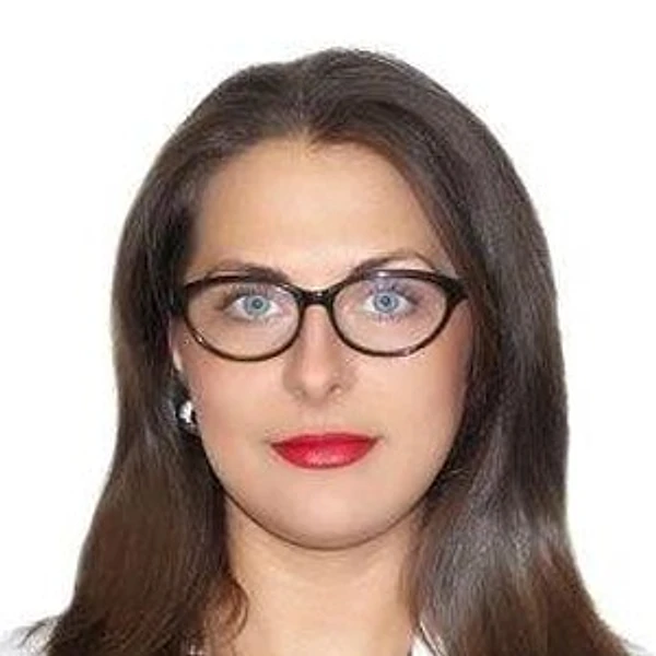 Михальчева Татьяна Владимировна — Невролог, Рефлексотерапевт, Москва