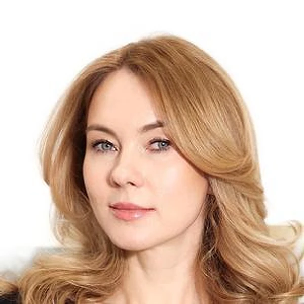 Пащенко Елена Сергеевна — Врач-косметолог, Краснодар