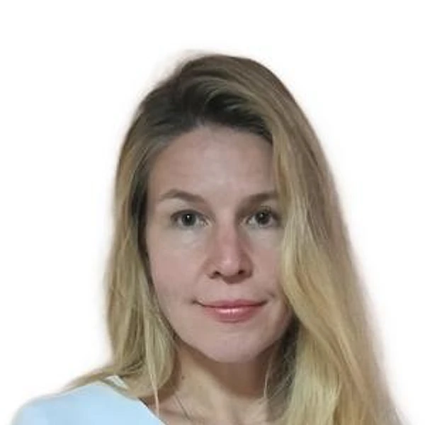 Бояринова Елена Владимировна — Офтальмолог (окулист), Ярославль