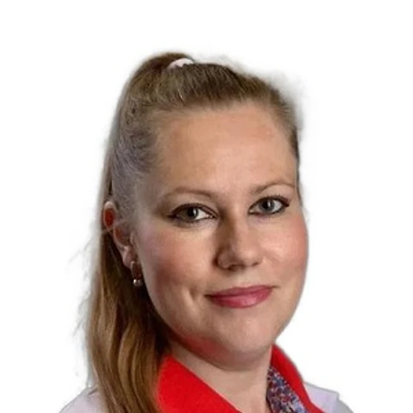 Гончарова Елена Анатольевна — Эндокринолог, Черноголовка