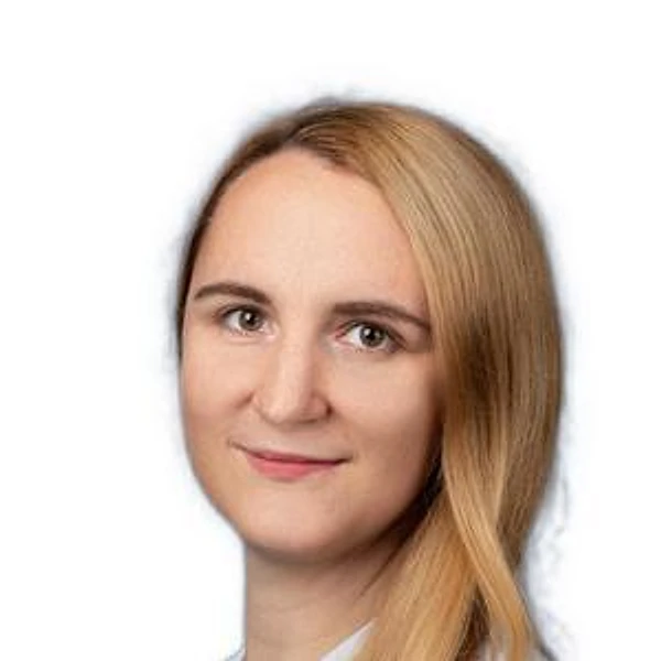Царькова Екатерина Владимировна — Врач УЗИ, Ожоговый хирург (комбустиолог), Хирург, Казань