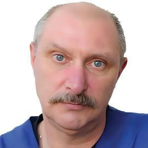 Лопатин Валерий Геннадиевич — Стоматолог-ортопед, Детский стоматолог-ортопед, Детский стоматолог-хирург, Стоматолог, Стоматолог-хирург, Зеленоград