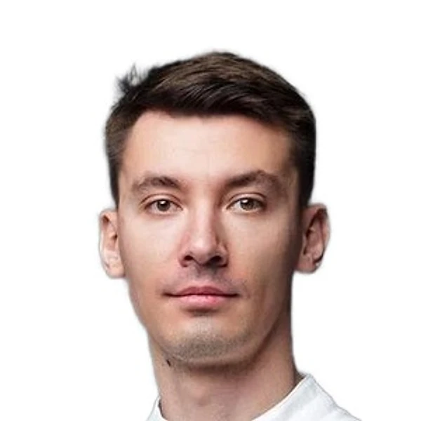 Цыба Артём Александрович — Травматолог, Детский ортопед, Детский травматолог, Ортопед, Новороссийск