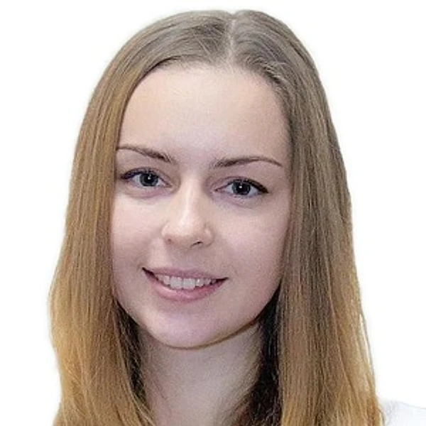 Ермолаева Юлия Сергеевна — Дерматолог, Врач-косметолог, Онколог-дерматолог, Трихолог, Санкт-Петербург