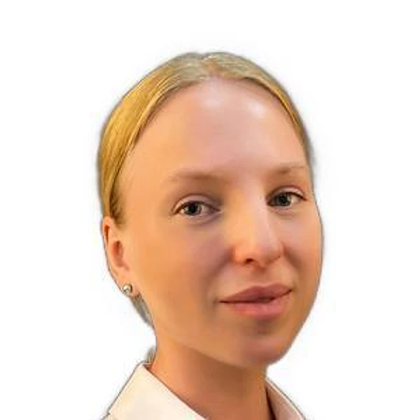 Качалова Екатерина Сергеевна — Врач-косметолог, Дерматолог, Краснодар