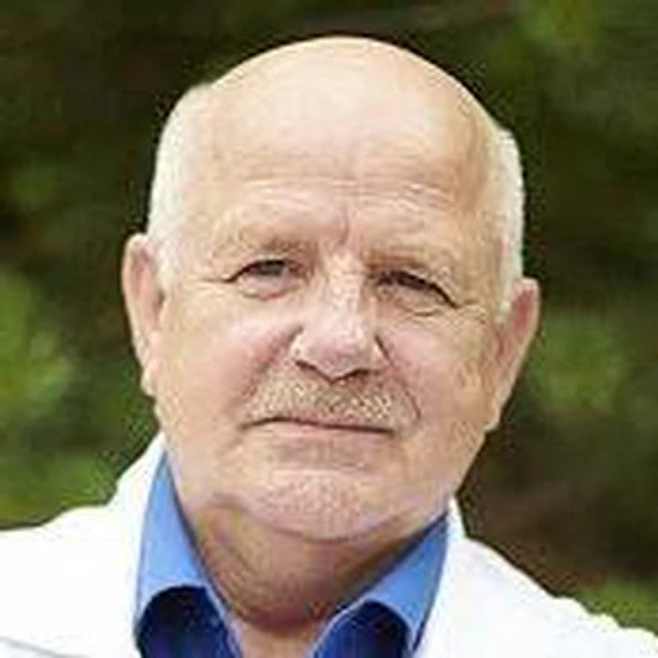 Свинаков Владимир Александрович — Сурдолог, ЛОР, Биробиджан