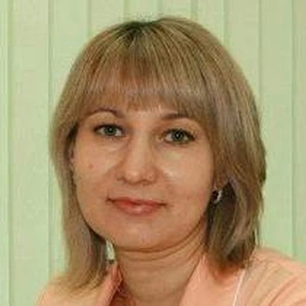 Моргуненко Наталья Валерьевна — Невролог, Биробиджан