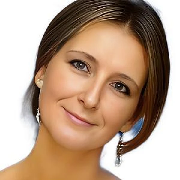 Храмченко Наталья Васильевна — Врач УЗИ, Диетолог, Нутрициолог, Эндокринолог, Москва