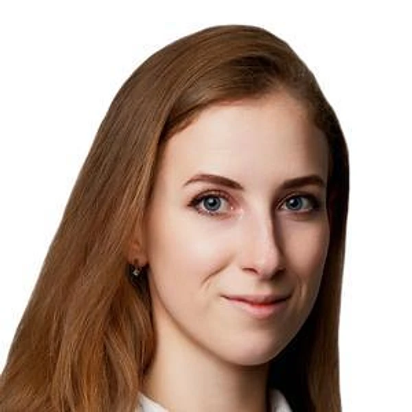 Пестова Наталия Витальевна — Терапевт, Фрязино