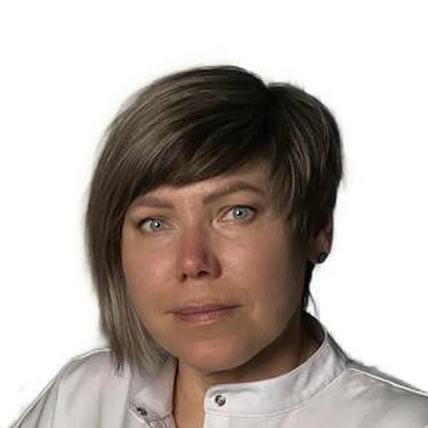 Шилос Елена Владимировна — Лазерный хирург, Офтальмолог (окулист), Адлер