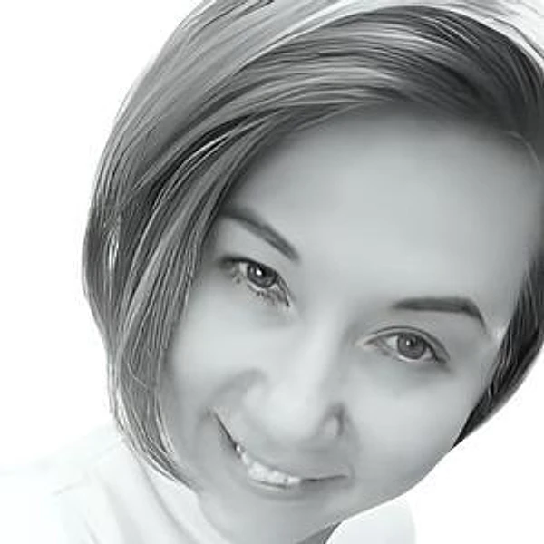 Королева Евгения Алексеевна — Эндокринолог, Врач УЗИ, Диетолог, Терапевт, Чехов